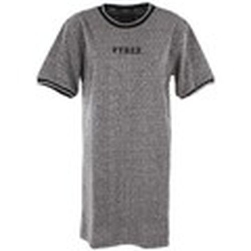 Pyrex Vestidos 40144 para mujer - Pyrex - Modalova