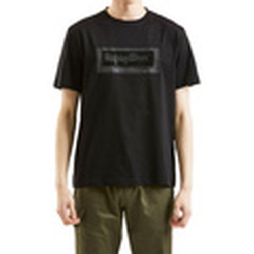 Camiseta T22500 para hombre - Refrigiwear - Modalova