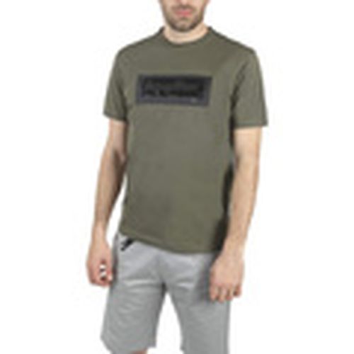 Camiseta T22500 para hombre - Refrigiwear - Modalova