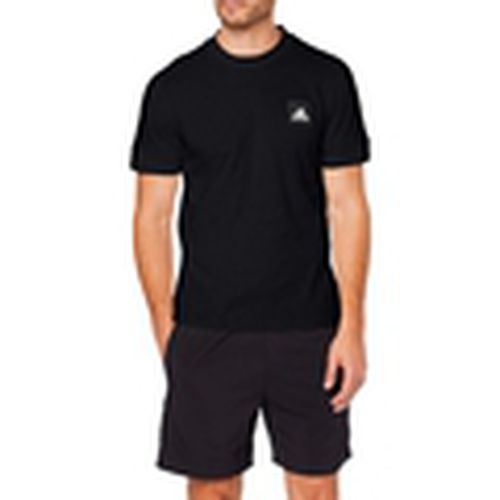Adidas Camiseta DP3105 para hombre - adidas - Modalova
