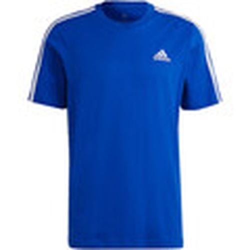 Adidas Camiseta CZ7341 para hombre - adidas - Modalova