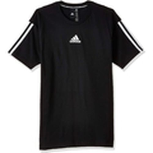 Adidas Camiseta DT9955 para hombre - adidas - Modalova