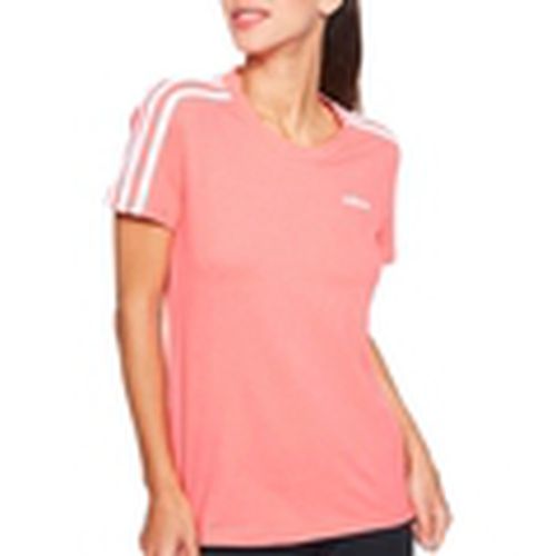 Adidas Camiseta DU0634 para mujer - adidas - Modalova