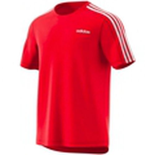 Adidas Camiseta DU1244 para hombre - adidas - Modalova