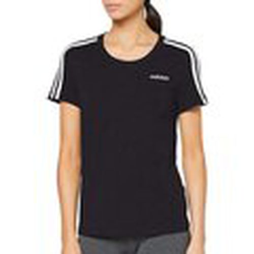 Adidas Camiseta DP2362 para mujer - adidas - Modalova