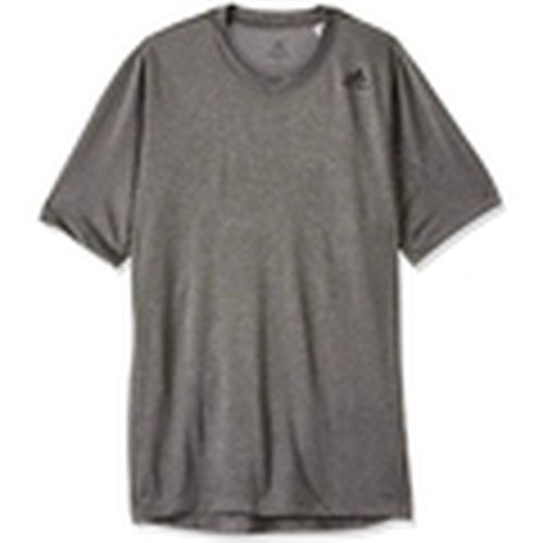 Adidas Camiseta DW9837 para hombre - adidas - Modalova