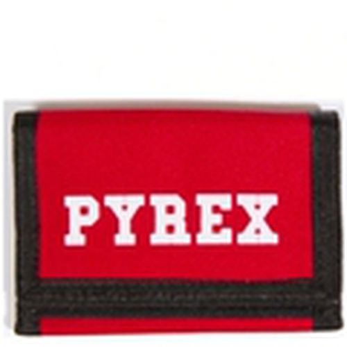 Pyrex Cartera 18518RO para hombre - Pyrex - Modalova