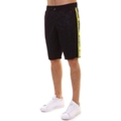 Champion Short 212806 para hombre - Champion - Modalova