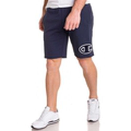 Champion Short 213250 para hombre - Champion - Modalova