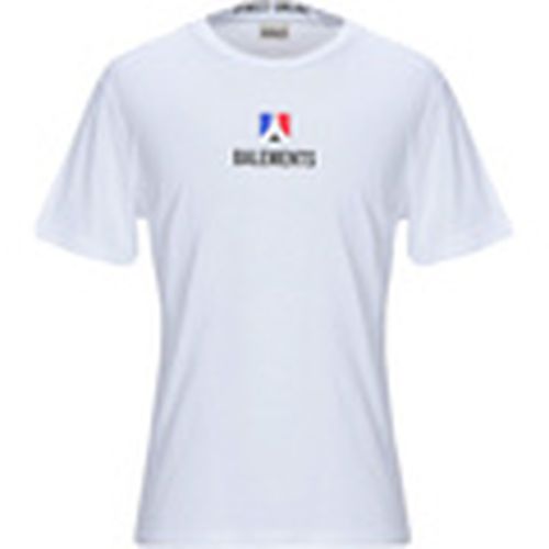 Camiseta BMD401 para mujer - Balements - Modalova