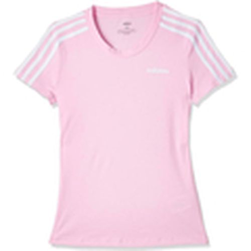 Adidas Camiseta DU0633 para mujer - adidas - Modalova