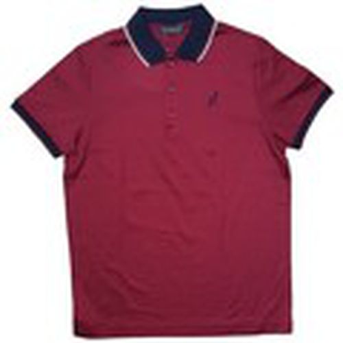 Australian Polo 9098200 para hombre - Australian - Modalova