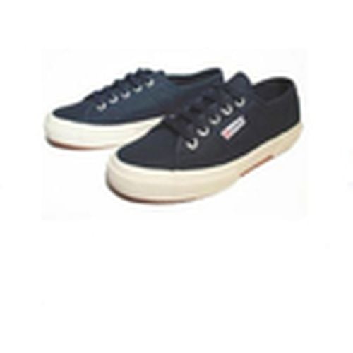 Deportivas Moda S000010 para hombre - Superga - Modalova