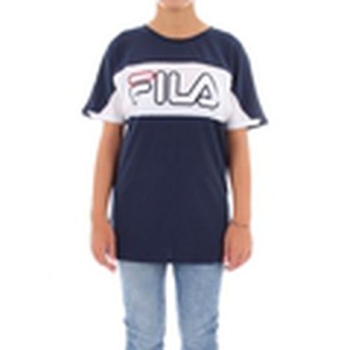 Fila Camiseta 492017 para mujer - Fila - Modalova
