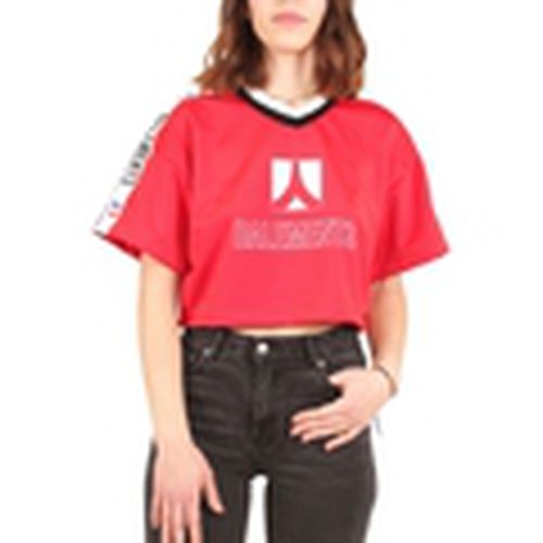 Camiseta BMD409 para mujer - Balements - Modalova