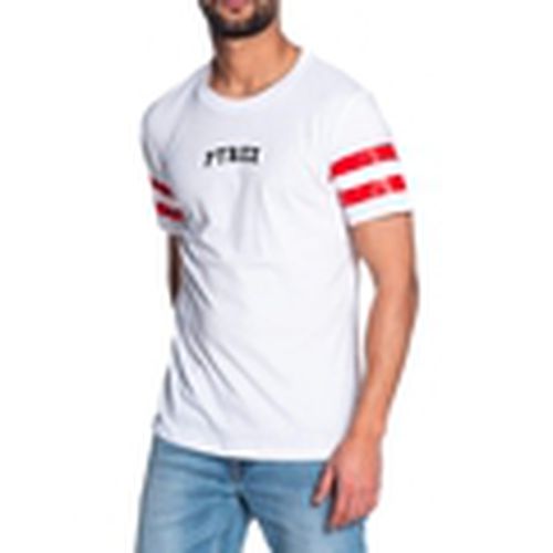 Pyrex Camiseta 40312 para hombre - Pyrex - Modalova