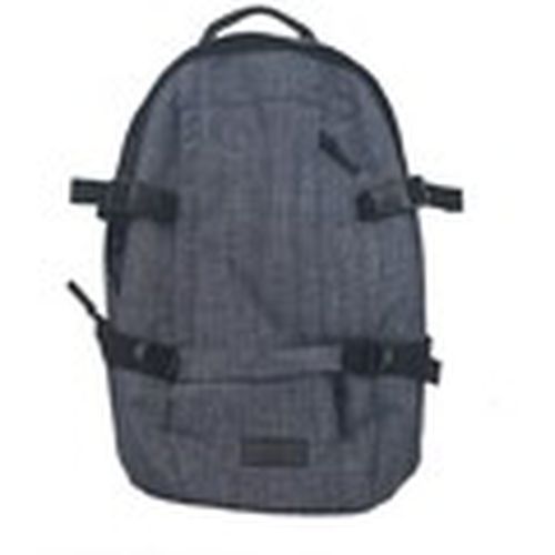 Eastpak Mochila EK201 para hombre - Eastpak - Modalova