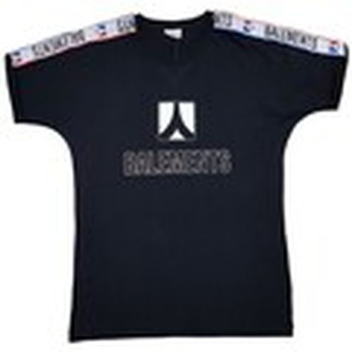 Camiseta BMSU320 para hombre - Balements - Modalova