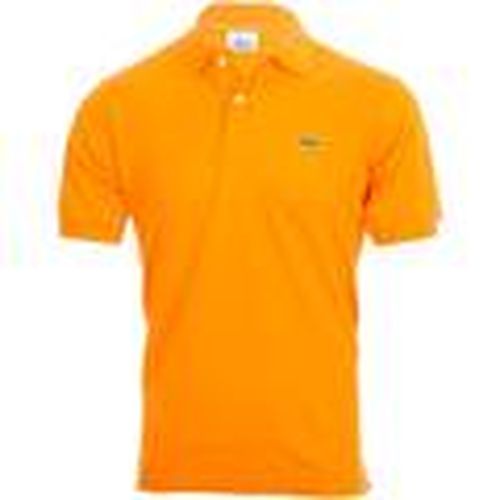 Lacoste Polo L1212 para hombre - Lacoste - Modalova