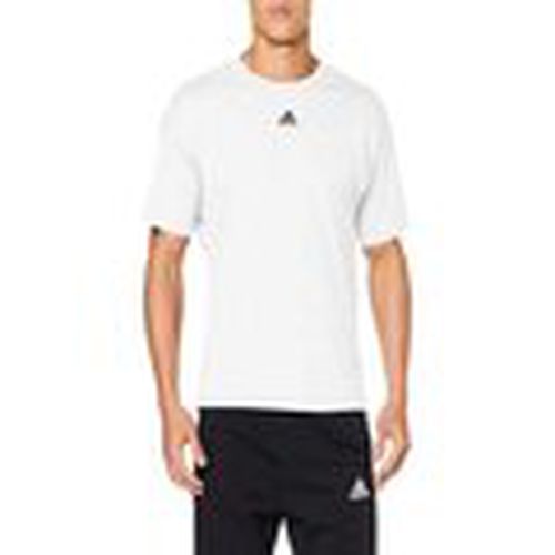 Adidas Camiseta DX7656 para hombre - adidas - Modalova