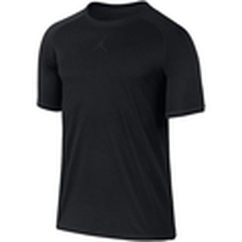 Nike Camiseta 866590 para hombre - Nike - Modalova