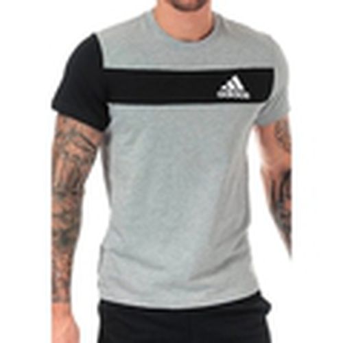 Adidas Camiseta EB7571 para hombre - adidas - Modalova