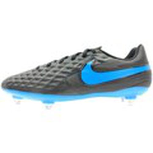 Zapatillas de fútbol AT6108 para hombre - Nike - Modalova