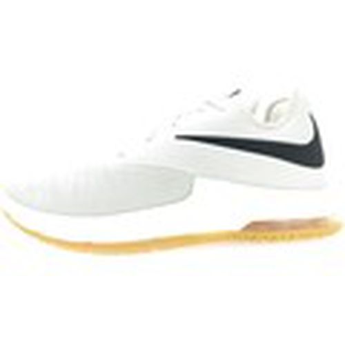 Zapatillas de baloncesto AJ5898 para hombre - Nike - Modalova