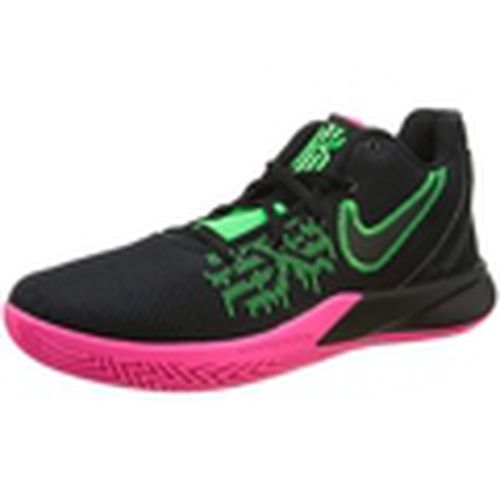 Zapatillas de baloncesto AO4436 para hombre - Nike - Modalova