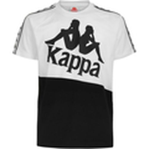 Kappa Camiseta 304NQB0 para hombre - Kappa - Modalova