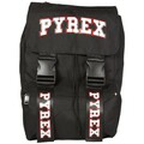 Pyrex Mochila PY20105 para hombre - Pyrex - Modalova