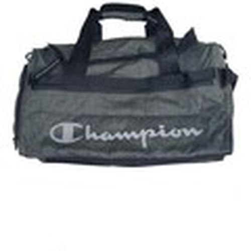 Champion Mochila 804635 para hombre - Champion - Modalova