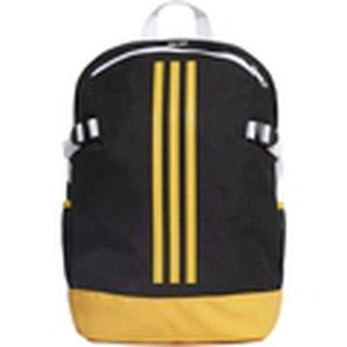 Adidas Mochila DZ9440 para hombre - adidas - Modalova