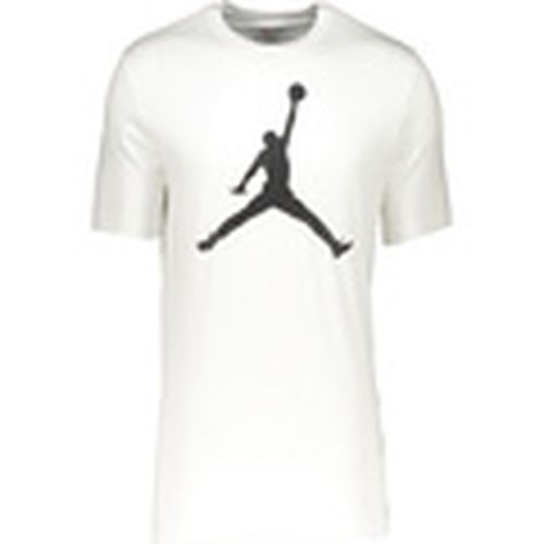 Nike Camiseta CJ0921 para hombre - Nike - Modalova
