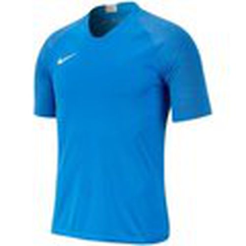 Nike Camiseta AT5870 para hombre - Nike - Modalova