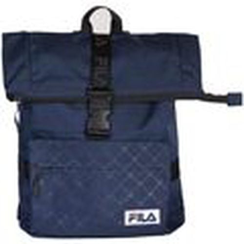 Fila Mochila 685094 para hombre - Fila - Modalova