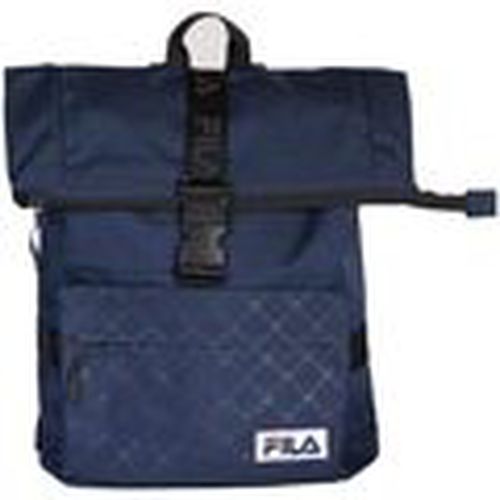 Fila Mochila 685094 para mujer - Fila - Modalova