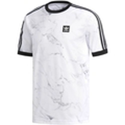 Adidas Camiseta DH3889 para hombre - adidas - Modalova