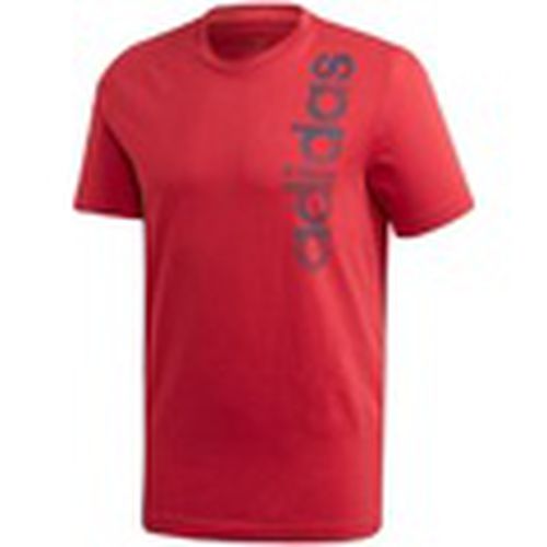 Adidas Camiseta FI501 para hombre - adidas - Modalova