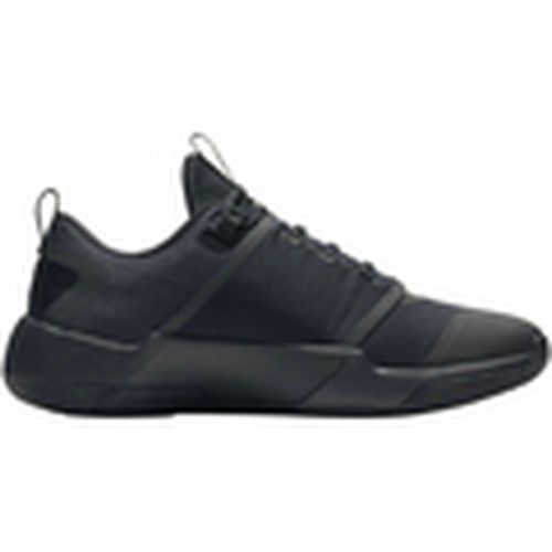 Zapatillas de baloncesto AJ7984 para hombre - Nike - Modalova