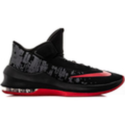 Zapatillas de baloncesto AA7066 para hombre - Nike - Modalova