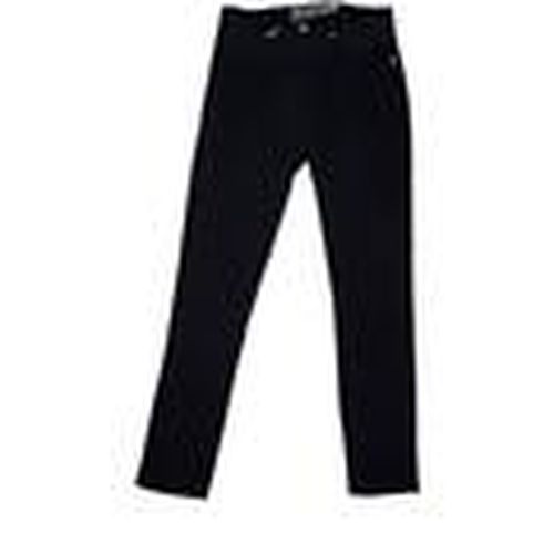 Pantalones BHPC5940 para hombre - Beverly Hills Polo Club - Modalova