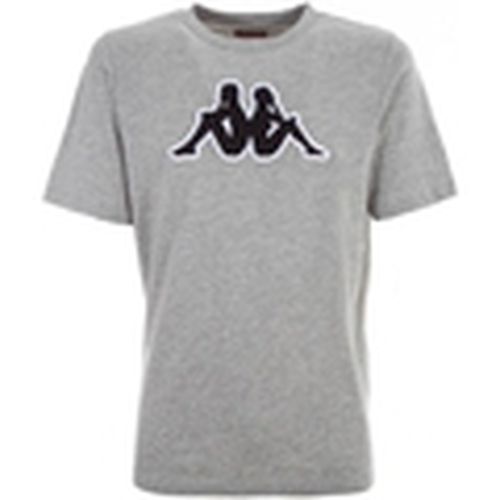 Kappa Camiseta 3032B00 para hombre - Kappa - Modalova