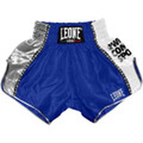 Leone Short AB760 para hombre - Leone - Modalova