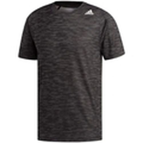 Adidas Camiseta DW9818 para hombre - adidas - Modalova