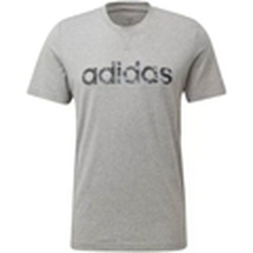 Adidas Camiseta EI9726 para hombre - adidas - Modalova