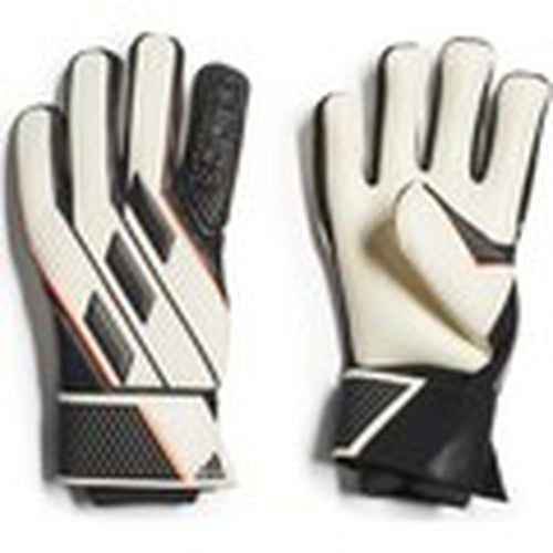 Adidas Guantes - para hombre - adidas - Modalova