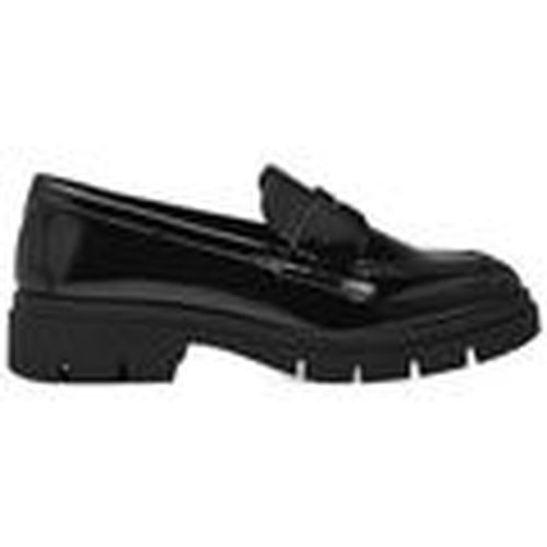 Mocasines 2431342 para mujer - Tamaris - Modalova