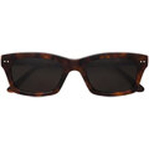 Gafas de sol Occhiali da Sole Affari Classic Havana T0G para hombre - Retrosuperfuture - Modalova