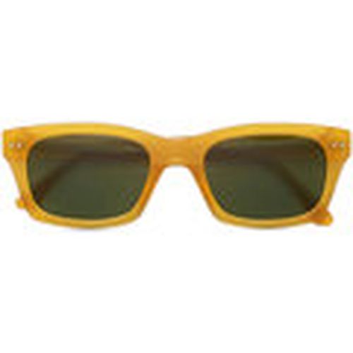 Gafas de sol Occhiali da Sole Affari Sereno KH0 para mujer - Retrosuperfuture - Modalova